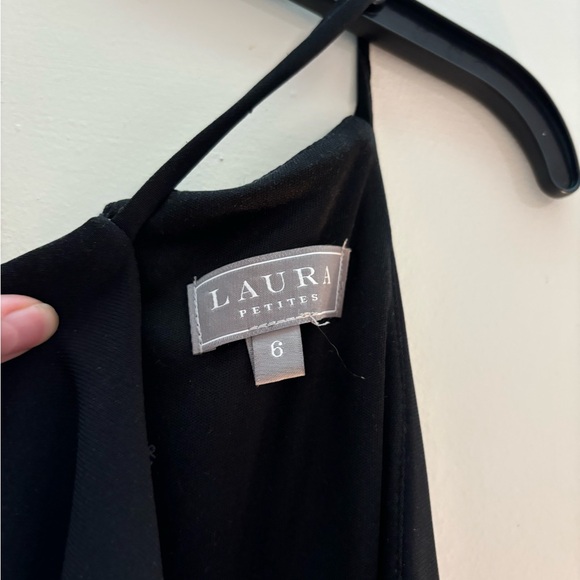 Prom/formal dress! - Picture 4 of 9